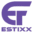 Estixx